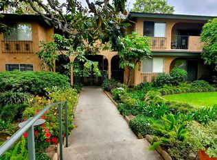 9036 Arcadia Ave #44-A, San Gabriel, CA 91775
