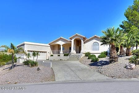 1st image of 15827 N Eagles Nest Dr