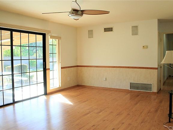 4th image of 15104 Valeda Dr