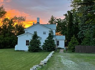 673 Route 66, Hudson, NY 12534