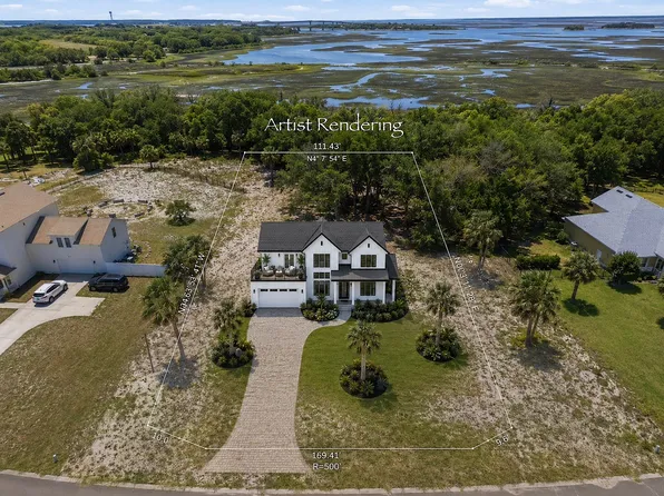 9110 Woodsman Cove Ln, Jacksonville, FL 32226