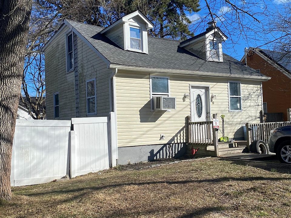 1st image of 75 Cypress Drive