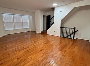 9716 Woodyard Cir, Upper Marlboro, MD 20772