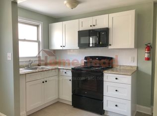 427 Glendale Rd, Upper Darby, PA 19082