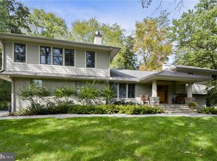 3446 Merrimac Rd, Davidsonville, MD 21035