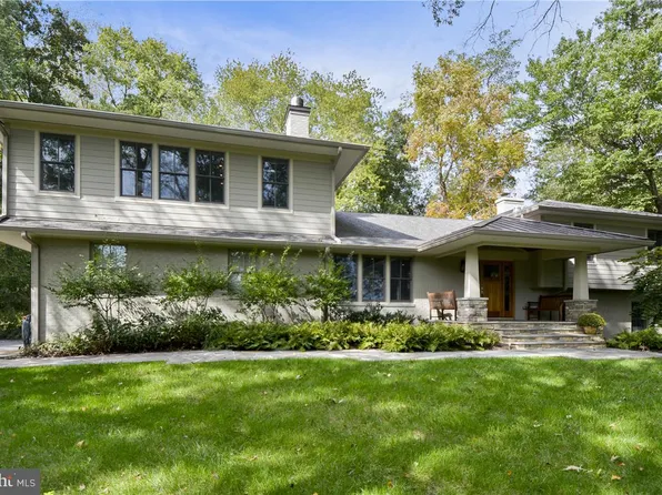 3446 Merrimac Rd, Davidsonville, MD 21035