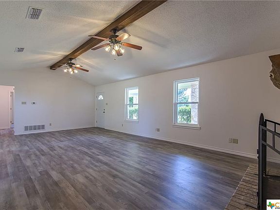 4th image of 11308 Salado Heights Dr