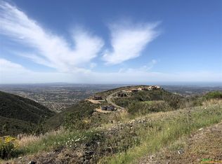 Via Rancho Cielo, Rancho santa fe, CA 92027