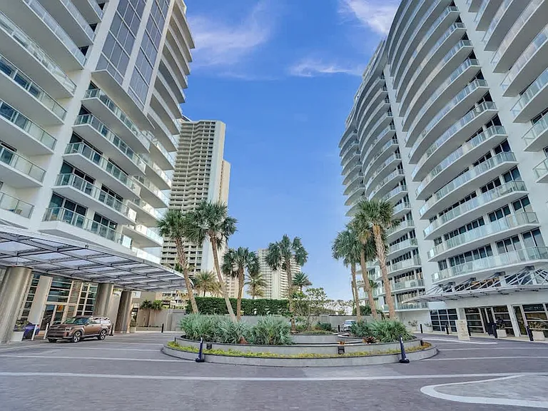 3100 N Ocean Dr #ID1504046P — Photo 13