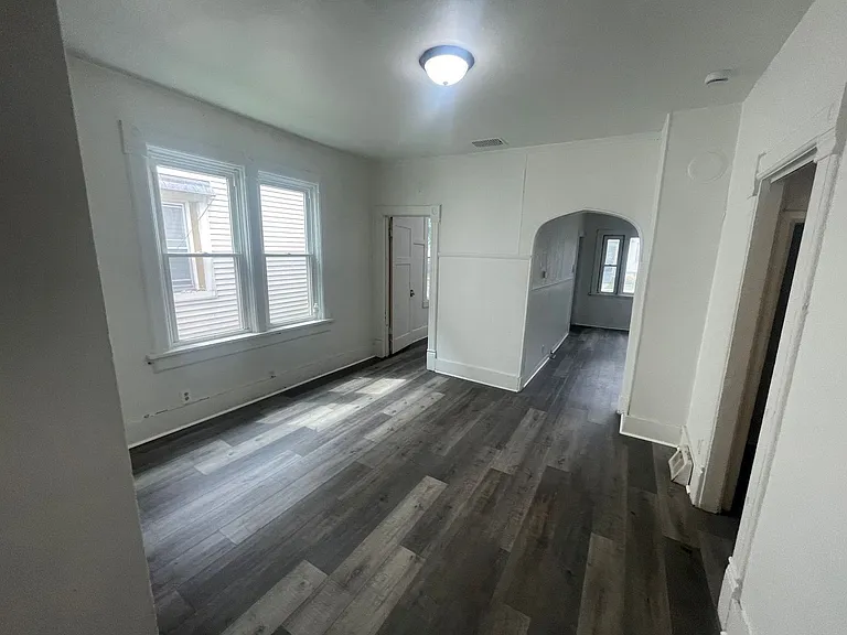 2148 S 25th St. (Duplex) — Photo 4