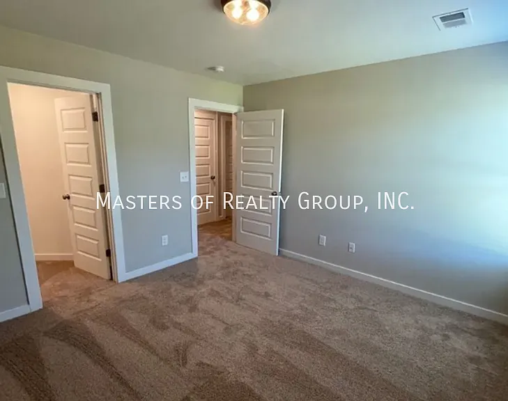 100 Cole Ln — Photo 21