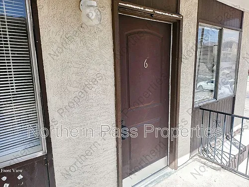 5209 Carousel Dr Photo 1