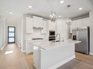 124 Bay Bridge Ct, Montgomery, TX 77316