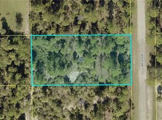 2311 Wells Ave, Alva, FL 33920