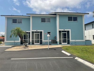 1424 Mediterranean Dr UNIT 213, Punta Gorda, FL, 33950