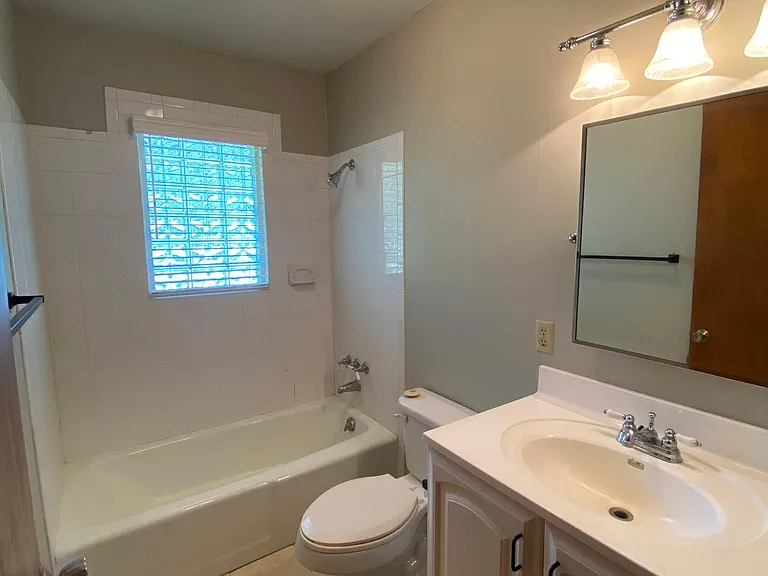 5825 N Liddell Ln — Photo 16