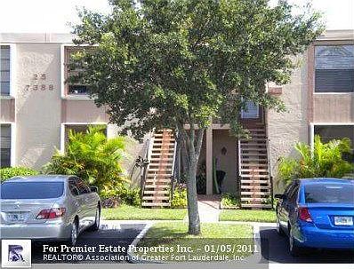 1st image of 7388 NW 18th St APT 206