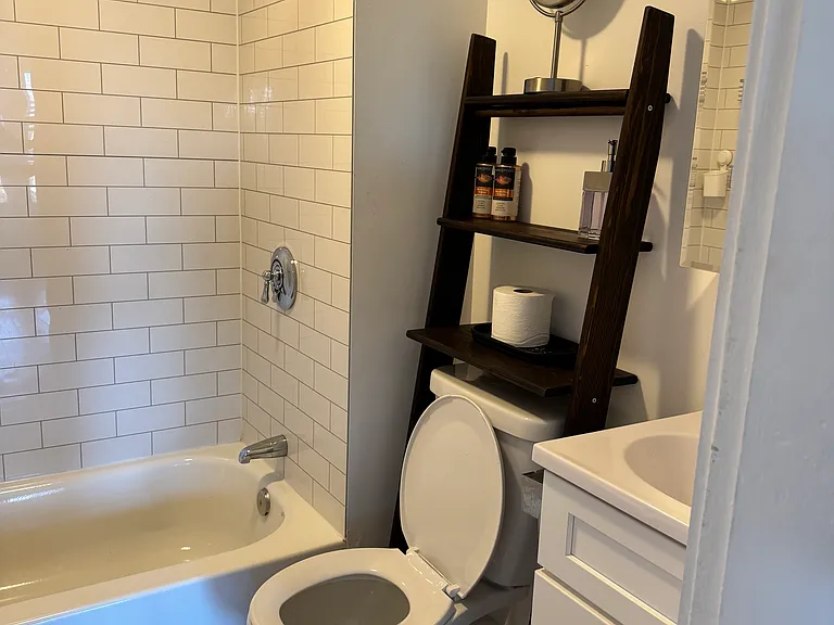 24 Thurman St #3 — Photo 16