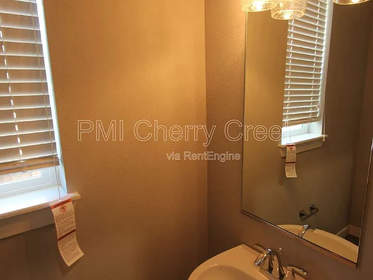 7577 S Zante Ct — Photo 15
