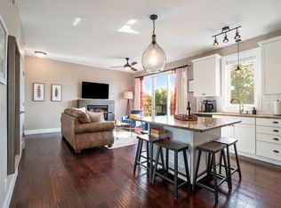 115 E 8th St APT 16, Traverse City, MI 49684