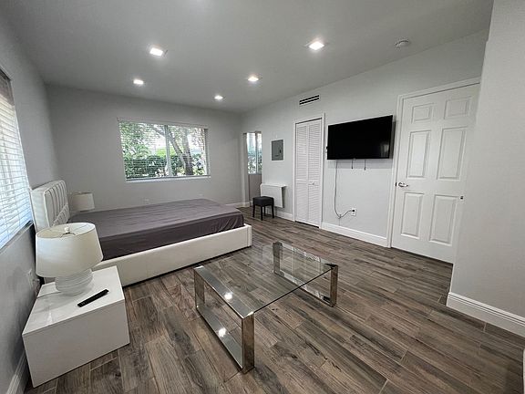 2nd image of 7500 NE 6th Ct #14