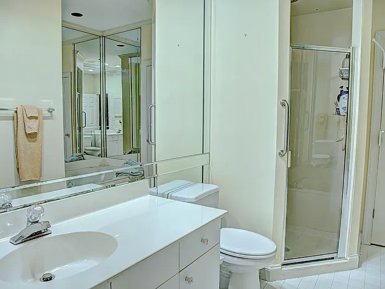 117 Whitetail Way #2 — Photo 17