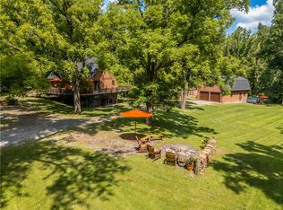 4199 Reed Rd, Livonia, NY 14487