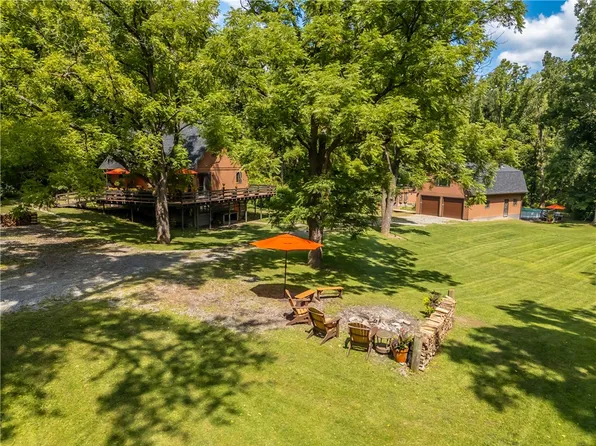 4199 Reed Rd, Livonia, NY 14487