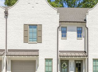 2317 Riverwood Dr, Auburn, AL 36830