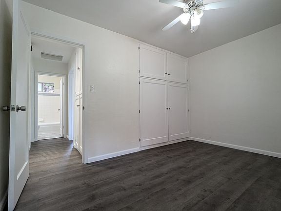 4th image of 1625 Newhall St