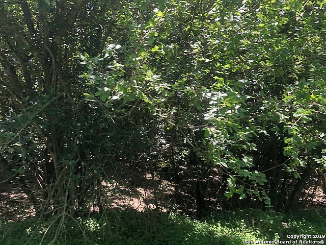 1st image of 6231 Balcombe