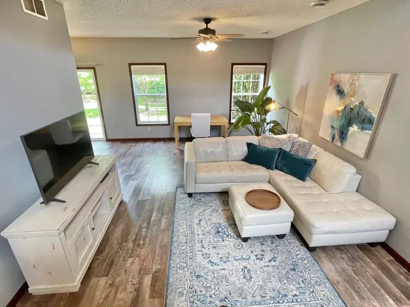 6838 139th Ln NW Unit 6, Ramsey, MN 55303