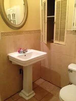 Rented by Urban Realty NYC | media 82