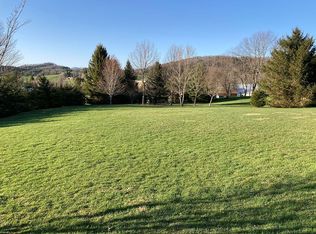 LOT 20 Donnies Dr, Boone, NC 28607