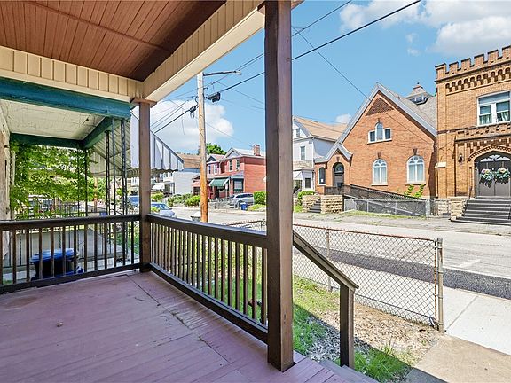 4th image of 7042 Mount Vernon St