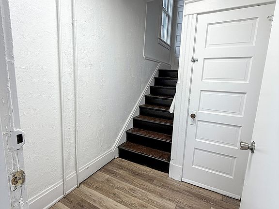 5th image of 503 Tremont Ave #1