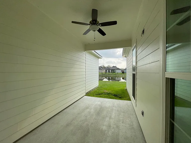 8112 Village Lake Ave — Photo 12