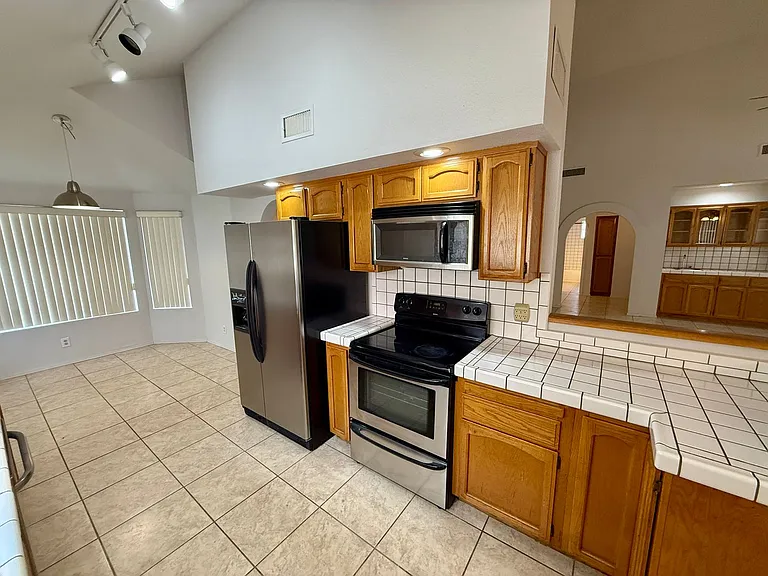 10236 S Del Rico — Photo 8
