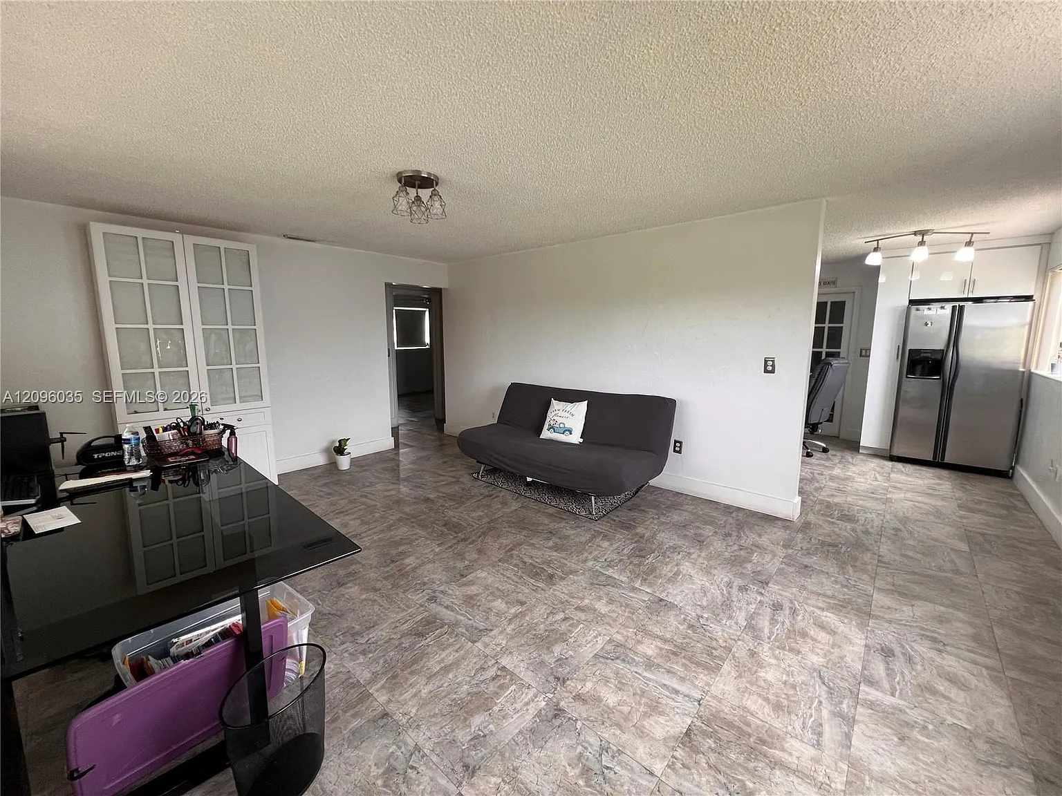 Golf Estates 1st Addn — Photo 2
