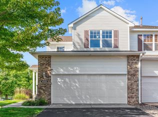 4552 Blaylock Way, Inver Grove Heights, MN 55076
