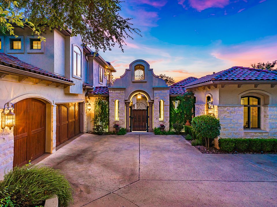 1st image of 512 Luna Vista Dr