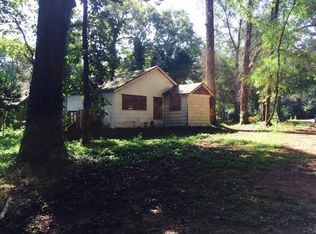 2492 White Oak Dr, Decatur, GA 30032