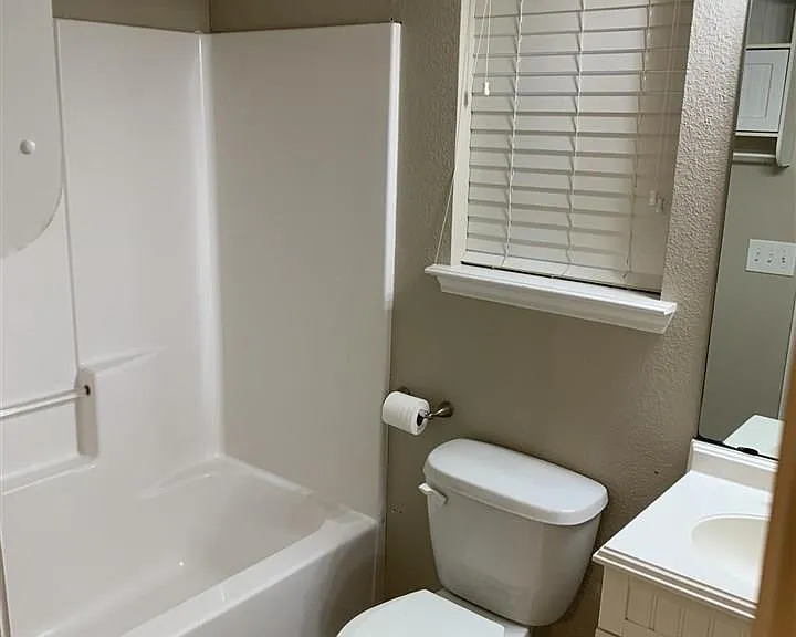 5122 Air Force Dr — Photo 8