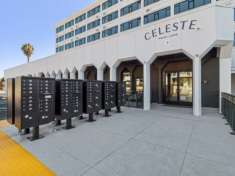 Celeste — Photo 68