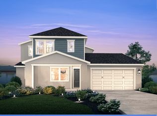 3503 Delta Cv Dr, Oakley, CA 94561