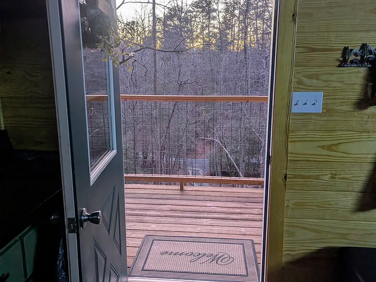 Mitchell Cv — Photo 30