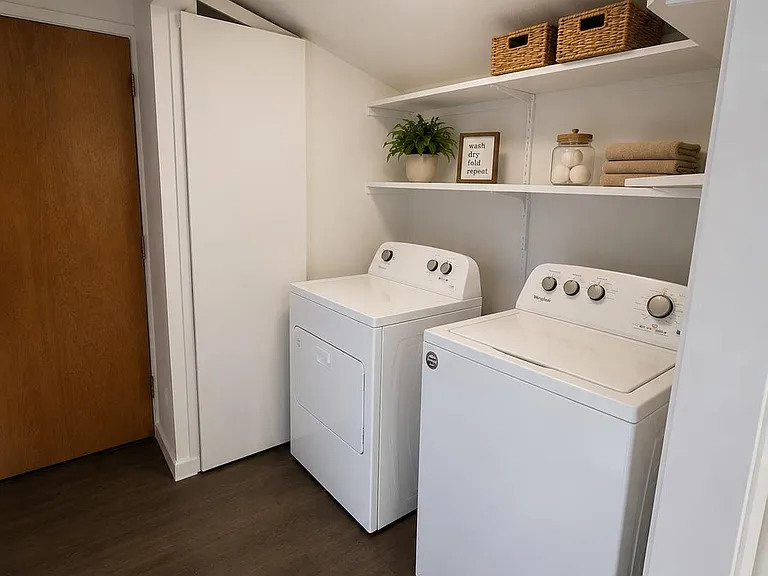 5101 Guadalupe St #A — Photo 23