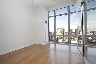 Sold by Sumitomo Real Estate Sales