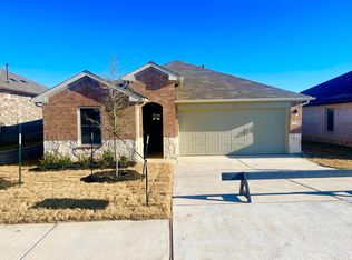 20404 Lone Peak Pass, Manor, TX 78653