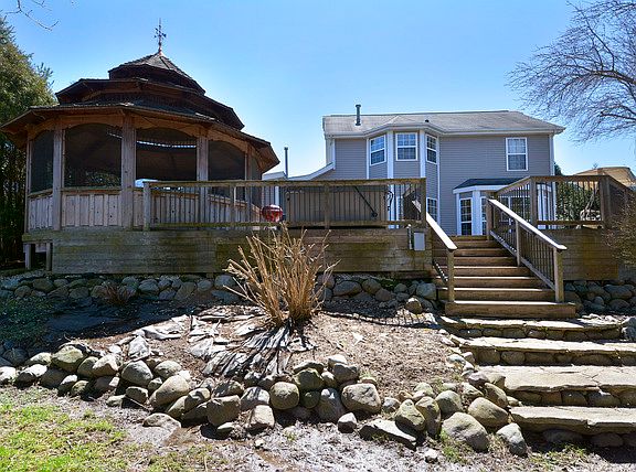 5th image of 4626 Southhampton Dr